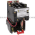 Square D 8536-SBO1V02S NEMA Motor Starter Product Image