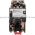Square D 8536-SBO1V02S NEMA Motor Starter Product Image