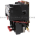 Square D 8536-SBO1V02S NEMA Motor Starter Product Image