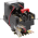 Square D 8536-SBO1V02S NEMA Motor Starter Product Image
