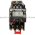 Square D 8536-SBO2V02 Starter Product Image