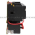 Square D 8536-SBO2V02 Starter Product Image