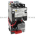 Square D 8536-SBO2V02H30S Non-Reversing Starter Product Image