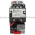 Square D 8536-SBO2V02H30S Non-Reversing Starter Product Image