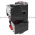 Square D 8536-SBO2V02H30S Non-Reversing Starter Product Image