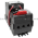 Square D 8536-SBO2V02H30S Non-Reversing Starter Product Image