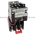 Square D 8536-SBO2V02S Full Voltage Starter Product Image