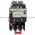 Square D 8536-SBO2V02S Full Voltage Starter Product Image
