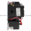 Square D 8536-SBO2V02S Full Voltage Starter Product Image