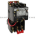 Square D 8536-SBO2V08 Non-Reversing Starter Product Image