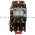 Square D 8536-SBO2V08 Non-Reversing Starter Product Image