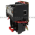 Square D 8536-SBO2V08 Non-Reversing Starter Product Image