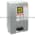 Square D 8536-SCG3V03 Starter Motor Control 1000VAC Product Image