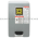 Square D 8536-SCG3V03 Starter Motor Control 1000VAC Product Image