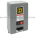 Square D 8536-SCG3V06AH10 Starter Product Image