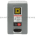 Square D 8536-SCG3V06AH10 Starter Product Image