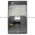 Square D 8536-SCG3V06AH10 Starter Product Image