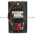 Square D 8536-SCG3V06AH10 Starter Product Image