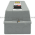 Square D 8536-SCG3V06AH10 Starter Product Image