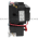 Square D 8536-SCO2V02S Full Voltage Starter Product Image