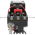 Square D 8536-SCO2V02S Full Voltage Starter Product Image