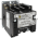 Square D 8536-SCO3H308S Starter Product Image