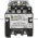 Square D 8536-SCO3H308S Starter Product Image