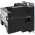 Square D 8536-SCO3H308S Starter Product Image