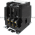 Square D 8536-SCO3H308S Starter Product Image