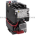 Square D 8536-SCO3V02H309S Non-Reversing Starter Product Image