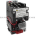 Square D 8536-SCO3V02H31S Starter Product Image