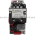 Square D 8536-SCO3V02H31S Starter Product Image