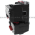 Square D 8536-SCO3V02H31S Starter Product Image