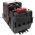 Square D 8536-SCO3V02H31S Starter Product Image