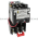 Square D 8536-SCO3V02S Starter Product Image