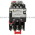 Square D 8536-SCO3V02S Starter Product Image