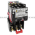 Square D 8536-SCO3V03 Full Voltage Starter Product Image