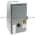 Square D 8536-SDA1V08 STARTER Product Image