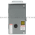 Square D 8536-SDA1V08 STARTER Product Image