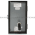 Square D 8536-SDA1V08 STARTER Product Image