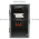 Square D 8536-SDA1V08 STARTER Product Image