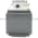 Square D 8536-SDA1V08 STARTER Product Image