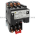 Square D 8536-SDO1V02S Full Voltage Starter Product Image
