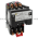 Square D 8536-SDO1V06 Full Voltage Starter Product Image