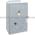 Square D 8536-SEA1V02H31S Non-Reversing Starter Product Image