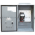 Square D 8536-SEA1V02H31S Non-Reversing Starter Product Image
