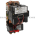 Square D 8536-SEO1V02H20S Contactor Product Image