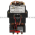 Square D 8536-SEO1V02H20S Contactor Product Image