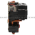 Square D 8536-SEO1V02H20S Contactor Product Image