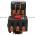 Square D 8536-SEO1V02H20S Contactor Product Image